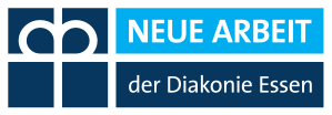 Logo Neue Arbeit Essen